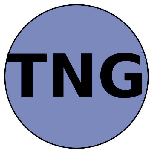 TopNotch Getaways